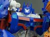 Platinum Edition Ultra Magnus - Image #113 of 175