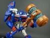 Platinum Edition Ultra Magnus - Image #114 of 175