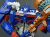 Platinum Edition Ultra Magnus - Image #115 of 175
