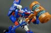 Platinum Edition Ultra Magnus - Image #116 of 175