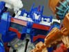 Platinum Edition Ultra Magnus - Image #117 of 175