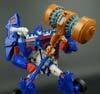 Platinum Edition Ultra Magnus - Image #118 of 175