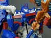 Platinum Edition Ultra Magnus - Image #119 of 175
