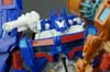 Platinum Edition Ultra Magnus - Image #120 of 175