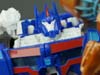 Platinum Edition Ultra Magnus - Image #121 of 175
