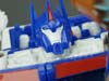 Platinum Edition Ultra Magnus - Image #122 of 175