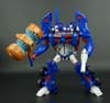 Platinum Edition Ultra Magnus - Image #123 of 175