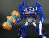 Platinum Edition Ultra Magnus - Image #124 of 175