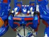 Platinum Edition Ultra Magnus - Image #125 of 175