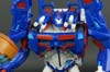 Platinum Edition Ultra Magnus - Image #126 of 175