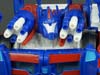 Platinum Edition Ultra Magnus - Image #127 of 175