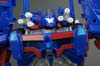 Platinum Edition Ultra Magnus - Image #128 of 175