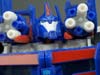 Platinum Edition Ultra Magnus - Image #129 of 175