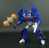 Platinum Edition Ultra Magnus - Image #130 of 175