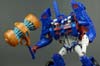 Platinum Edition Ultra Magnus - Image #131 of 175