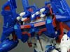 Platinum Edition Ultra Magnus - Image #132 of 175