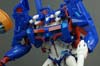 Platinum Edition Ultra Magnus - Image #133 of 175