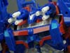Platinum Edition Ultra Magnus - Image #134 of 175