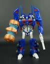 Platinum Edition Ultra Magnus - Image #135 of 175