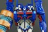 Platinum Edition Ultra Magnus - Image #136 of 175