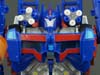 Platinum Edition Ultra Magnus - Image #137 of 175