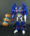 Platinum Edition Ultra Magnus - Image #138 of 175