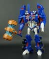 Platinum Edition Ultra Magnus - Image #139 of 175