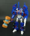 Platinum Edition Ultra Magnus - Image #140 of 175