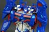 Platinum Edition Ultra Magnus - Image #141 of 175