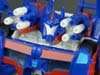 Platinum Edition Ultra Magnus - Image #142 of 175