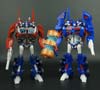 Platinum Edition Ultra Magnus - Image #143 of 175