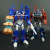 Platinum Edition Ultra Magnus - Image #144 of 175