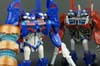 Platinum Edition Ultra Magnus - Image #145 of 175