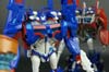 Platinum Edition Ultra Magnus - Image #146 of 175