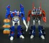 Platinum Edition Ultra Magnus - Image #147 of 175