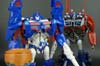Platinum Edition Ultra Magnus - Image #148 of 175