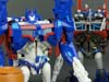 Platinum Edition Ultra Magnus - Image #149 of 175
