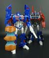 Platinum Edition Ultra Magnus - Image #150 of 175
