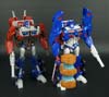 Platinum Edition Ultra Magnus - Image #151 of 175