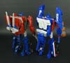 Platinum Edition Ultra Magnus - Image #152 of 175