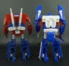 Platinum Edition Ultra Magnus - Image #153 of 175
