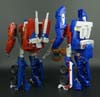 Platinum Edition Ultra Magnus - Image #154 of 175
