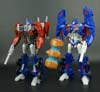Platinum Edition Ultra Magnus - Image #155 of 175
