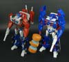 Platinum Edition Ultra Magnus - Image #156 of 175