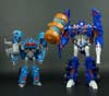 Platinum Edition Ultra Magnus - Image #157 of 175