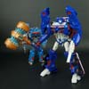 Platinum Edition Ultra Magnus - Image #158 of 175