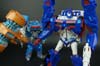 Platinum Edition Ultra Magnus - Image #159 of 175