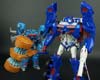 Platinum Edition Ultra Magnus - Image #160 of 175