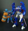 Platinum Edition Ultra Magnus - Image #161 of 175