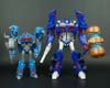 Platinum Edition Ultra Magnus - Image #162 of 175